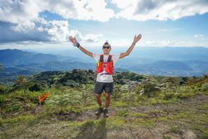 BIB: 
                            <button type="button" onclick="openModal(19007354)" class="btn btn-primary btn-sm float-right btn-popup" data-toggle="modal" data-target=".modal-high-quality">
                        <i class="fas fa-shopping-cart"></i> Add to Cart
                    </button>
                                            <button type="button" onclick="isThisMe(19007354, true)" class="btn btn-success btn-sm float-right btn-popup btn-isme hidden" data-toggle="tooltip" data-placement="bottom" title="นี่คือรูปของคุณใช่ไหม คลิกที่นี่เพื่อเอาเข้าอัลบั้ม">
                        <i class="fas fa-plus"></i> Add to album
                    </button>
                    <button type="button" onclick="isThisMe(19007354, false)" class="btn btn-warning btn-sm float-right btn-popup btn-isnotme hidden">
                        <i class="fas fa-ban"></i> Remove from album
                    </button>